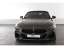 BMW Z4 M40i Roadster