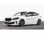 BMW 120 120i