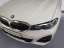 BMW 320 320d Touring