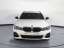 BMW 320 320d Touring