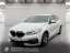 BMW 118 118i