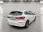 BMW 118 118i