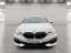 BMW 118 118i