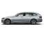 BMW 530 530d Touring xDrive