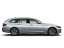 BMW 530 530d Touring xDrive