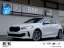 BMW 120 120i