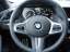 BMW 120 120i