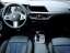 BMW 120 120i