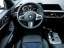 BMW 120 120i