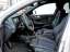 BMW 120 120i