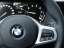 BMW 120 120i