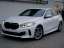 BMW 120 120i