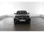 BMW 330 330e Touring xDrive