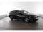 BMW 330 330e Touring xDrive