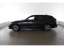 BMW 330 330e Touring xDrive