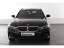 BMW 330 330e Touring xDrive