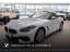 BMW Z4 Roadster sDrive20i