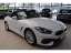 BMW Z4 Roadster sDrive20i