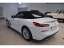 BMW Z4 Roadster sDrive20i