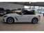 BMW Z4 Roadster sDrive20i