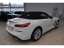 BMW Z4 Roadster sDrive20i