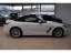 BMW Z4 Roadster sDrive20i