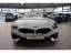 BMW Z4 Roadster sDrive20i