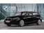 BMW 116 116i Advantage pakket