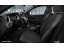 BMW 116 116i Advantage pakket