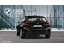 BMW 116 116i Advantage pakket