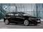 BMW 116 116i Advantage pakket