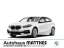 BMW 120 120d xDrive