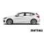 BMW 120 120d xDrive