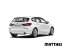 BMW 120 120d xDrive