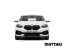 BMW 120 120d xDrive