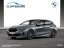 BMW 118 118d