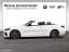 BMW M440 Cabrio M440i xDrive