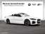 BMW M440 Cabrio M440i xDrive