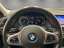 BMW 118 118d