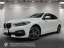 BMW 118 118d