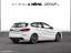 BMW 118 118i 5-deurs