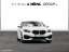 BMW 118 118i 5-deurs