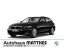 BMW 318 318d Touring