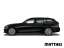 BMW 318 318d Touring