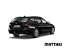 BMW 318 318d Touring