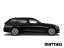 BMW 318 318d Touring