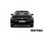 BMW 318 318d Touring