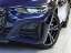 BMW M440 Cabrio M440i xDrive