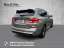 BMW X3 Competition