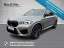 BMW X3 Competition